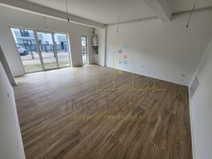 Apartament 3 camere Timisoara, finisaje la alegere