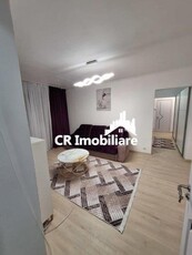 Apartament 3 camere Iancului