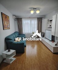 Apartament 3 camere Lacul Tei