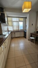 Apartament 3 camere metrou Piata Sudului