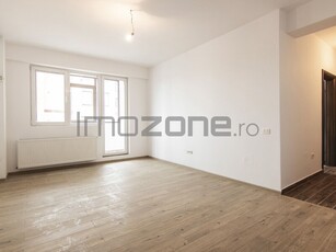 Apartament 3 camere Militari, 3 camere, 65 mp