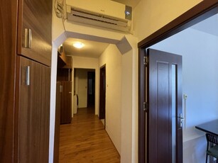 Apartament 3 camere Militari, Gorjului Proprietar