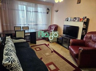 Apartament 3 camere Mosilor