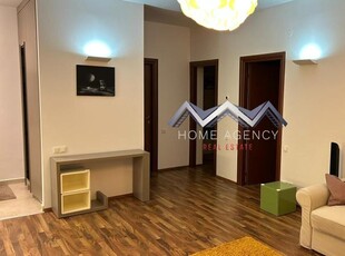 Apartament 3 camere Otopeni