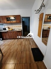 Apartament 3 camere Pajura