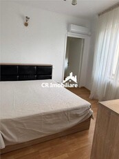 Apartament 3 camere, Piata Unirii