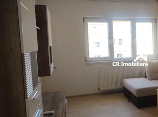 Apartament 3 camere Tei