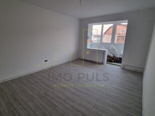 Apartament 3 camere Timisoara Decomandat. 2 Bai