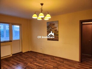 Apartament 3 camere Tineretului