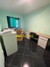 Apartament 3 camere zona Viziru 1