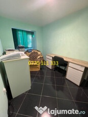 Apartament 3 camere zona Viziru 1, parter