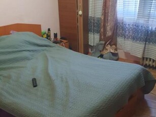 Apartament 4 camere Baneasa, 4 camere (etaj 1) Va propunem spre achizitie u