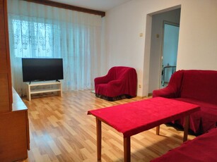 Apartament 4 camere Calea Rahovei 305, 4 camera stradal