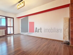 Apartament 4 camere Colentina, Parcul Motodrom