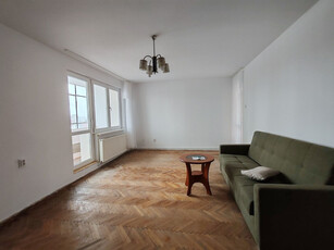 Apartament 4 camere etaj intermediar Grivitei