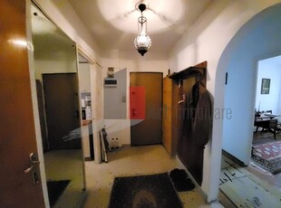 Apartament 4 camere Titan