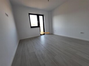 Apartament cu 2 camere Soseaua Rediu