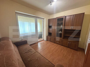 Apartament cu 2 camere