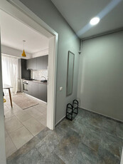 Apartament cu 2 camere