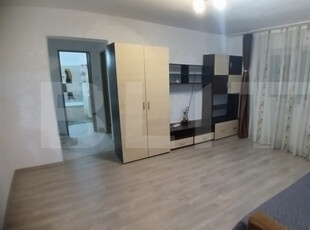 Apartament cu 2 camere