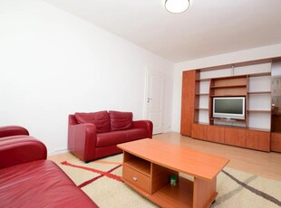 Apartament cu 2 camere de inchiriat