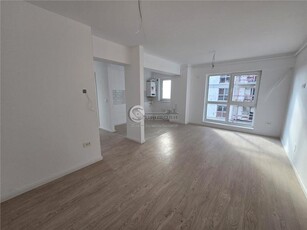 Apartament cu 2 camere, etajul 1, 59 mp, complex rezidential nou, achizitie direct de la dezvoltator - comision 0%