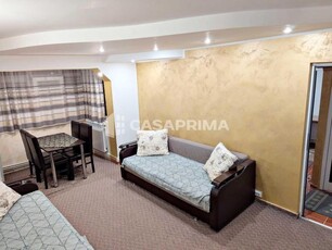 Apartament cu 2 camere, Mircea cel Batran, Etaj Intermediar