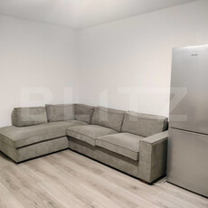 Apartament cu 3 camere