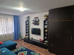 Apartament cu 3 camere Aparatorii Patriei