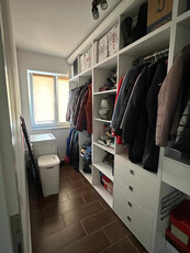 Apartament de 2