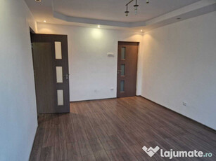 Apartament de 2 camere zona ASTRA