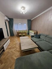 APARTAMENT DE 3 CAMERE AVIATIEI 3 MIN DE METROU