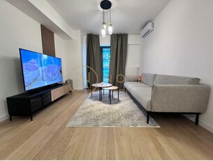 Apartament de 3 camere Aviatiei Upground metrou Pipera