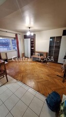 Apartament de vanzare cu 4 camere, Centru-Gara