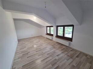 Apartament Nou 2 camere de vanzare Galata