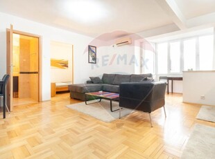 Apartament Piata Unirii - Cocor