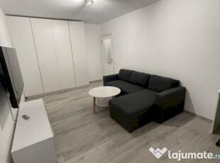 Apartament Superb | Prima Inchiriere | 3 Camere | Racari Dri