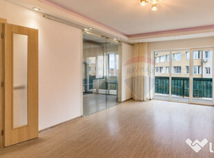 Apartament tip studio de vanzare I Floresti I Str. Floril...