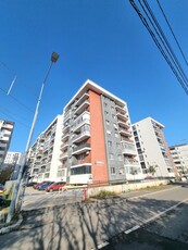 Bucuresti Zona Aparatorii Patriei