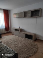 Calea Mosilor- Obor- Apartament 2 camere