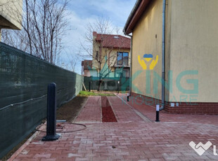 Casa | 4 Camere | Baneasa | Pet Friendly | Curte | Centrala