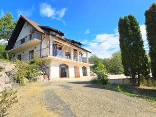 Casa Hidden Hills Villa. Un Mansion House inconjurat de padu