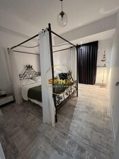 De inchiriat apartament cu 3 camere in zona Splaiul Unirii