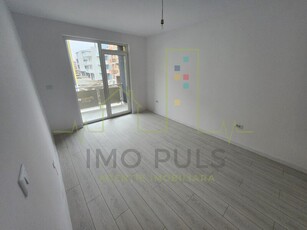 Garsoniera Timisoara, model mare, bloc nou