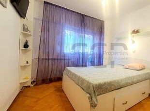 Iancului | Muncii | Vatra Luminoasa | apartament 3 camere, mobilat modern