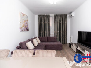 ID 581 Apartament 2 camere de inchiriat * ULTRACENTRAL