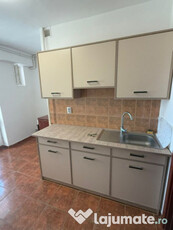 Închiriere apartament, cu o cameră, 58 mp, etaj 2, zona Te