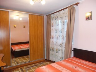 Inchiriere apartament 2 camere Basarabia, Diham, apartament inchiriere la 6 minute de