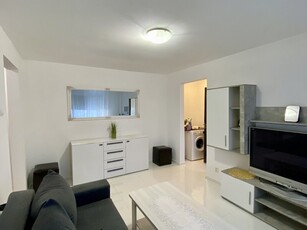 Inchiriere apartament 2 camere Drumul Taberei, Bulevardul Timisoara parter/10