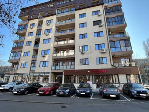 Inchiriere apartament 2 camere Drumul Taberei, Romancierilor